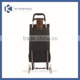 Elderly Shopping Cart/shopping Cart Cover/wholesale Folding Shopping Cart thumbnail-3