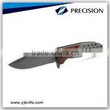 Multi Purpose Folding Knife thumbnail-4