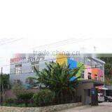 Ningbo Energylux Optoelectronics Technology Co., Ltd. company overview - view 3 thumbnail