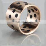 Aluminium Bronze JDB Bushing thumbnail-6
