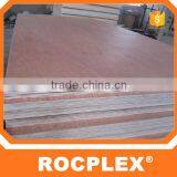 Plywood Johor,3mm Birch Plywood thumbnail-6