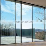 wholesale acid etched glass sliding doors and frosted glass exterior doors