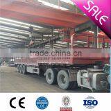 SS400 Checker Plate Specification Standard Sizes HOT SALE BEST PRICE thumbnail-4