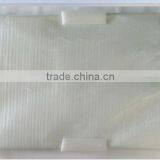Bedroom Wall Mounted Infrared Heaters thumbnail-3