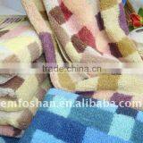 Textile Pigment Paste for Cloth,T-shirt ,thickeners ,binders(109th Canton Fair)