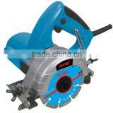 1300W Portable Electric Marble Cutter Used thumbnail-3