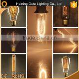 Never Indelible Memory St64 Light Edison Bulb thumbnail-4