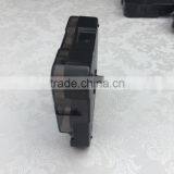 Quartz Clock Movement Mechanism Repair DIY Tool Kit thumbnail-3