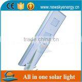 Factory Direct Sale !!! Solar Street Light thumbnail-6