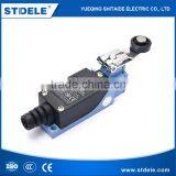 Plactic Or Metal Roller Plunger Limit Switch Omron Limit Switch 8112 thumbnail-2