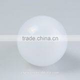 TIWIN North American Best-selling UL Listed 500 Lumen 7w Dimmable A19 Led Bulb thumbnail-4