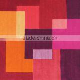 Anti-slip Home Sweet Home Carpet for Decoration thumbnail-1