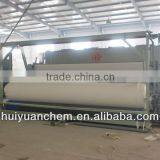 Nonwoven Geotextile 300gsm thumbnail-1