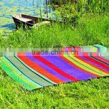 Luxury Colorful Hand Tufted Rug for Decoration, Apartment, Home Use thumbnail-3