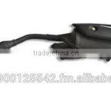 High Quality Ceramic Coatings thumbnail-1