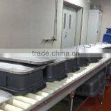 Pallet Conveyor Systems thumbnail-3