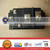 Gtr Module 1DI300MP-140 thumbnail-4