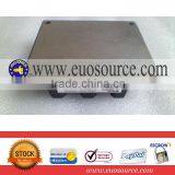 Welding Fuji Ipm 6MBP50RH060-01