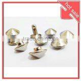 Bag Decorative Rivets for Leather Handbags/clothing thumbnail-1