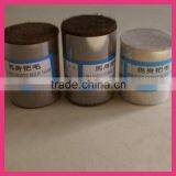 Natural Pony Hair,free Samples thumbnail-1