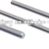 G.i Threaded Rod thumbnail-3