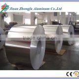Chinese Supplier 3105 H24 Aluminum Coil for Room Dividers - Jinan Zhongfu Aluminum CO., LTD thumbnail-4