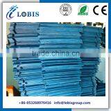 2015 New Design Corrugated Plastic Sheet, PP Hard Plastic Sheet thumbnail-5