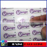 Provide High Quality Label Sticker Strong Adhesive thumbnail-2