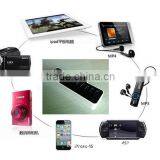 Wholesale High Speed 10ports Usb3.0 Hub