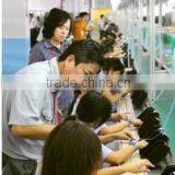 Shenzhen Teng Da Xing Electronic Co., Ltd. company overview - view 1 thumbnail