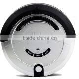 the Newest Intelligenct Vacuum Cleaner thumbnail-1