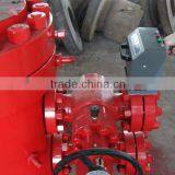 Portable Metal Marking Machine With CE