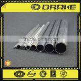 EN 10305 E235 Precision Seamless Steel Tube thumbnail-1