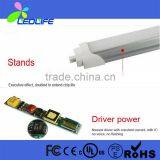 T5 Led Tube,9w Led Tube Light ,90cn Led Light Tube 900lm Tube Light thumbnail-3