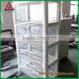 Lab Multifunction Cabinet File Cabinet Medical Cabinet thumbnail-2