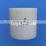 10"poly Rice Huller Rubber Roller thumbnail-1