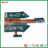 High Precision Pcb Holder,mobile Charger Pcb,asic Miner Pcb Board thumbnail-4