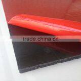 2013 New Style Self Adhesive Aluminium Mosaic Tiles thumbnail-3