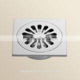 Square Overhead Shower thumbnail-5