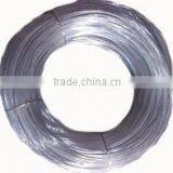 E-Galvanized Steel Wire thumbnail-1
