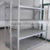 Warehouse Storage Medium Duty Racking B thumbnail-4