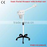 Portable Ozone Lonic Facial Steamer KA-308 thumbnail-2