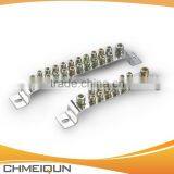 Low Voltage Test Terminal Block thumbnail-1