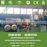 High Quality Price Of Concrete Shot Blasting Machine thumbnail-2