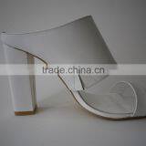 Sandal Shoe thumbnail-2