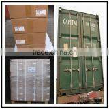 OEM Standard 12V 9T Auto Starter Motor for 128000-9500 thumbnail-5