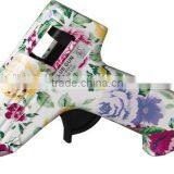 10W MINI Figure Printed Glue Gun thumbnail-2