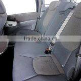 USED CARS - HYUNDAI MATRIX 1.5 CRDI (LHD 4925) thumbnail-6