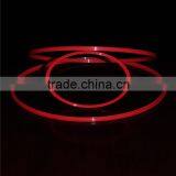 High Wear Resistant Rubber Seal Y Ring thumbnail-2