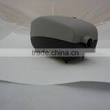 Quiet Air Pump thumbnail-2